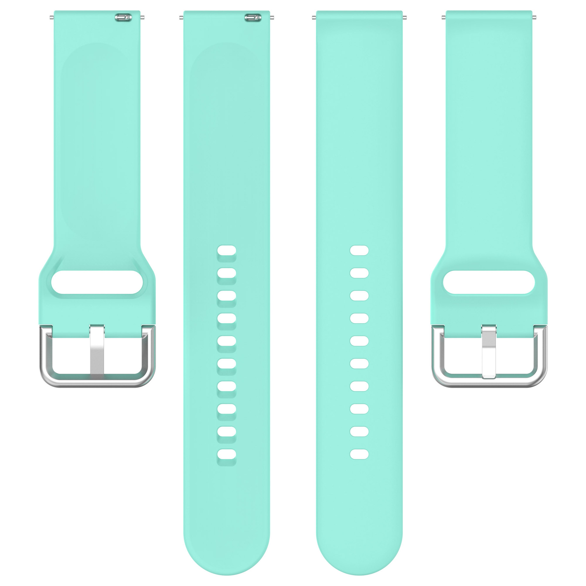 20mm Silicone Child Smartwatch - Smartwatch Watches For Children review and price