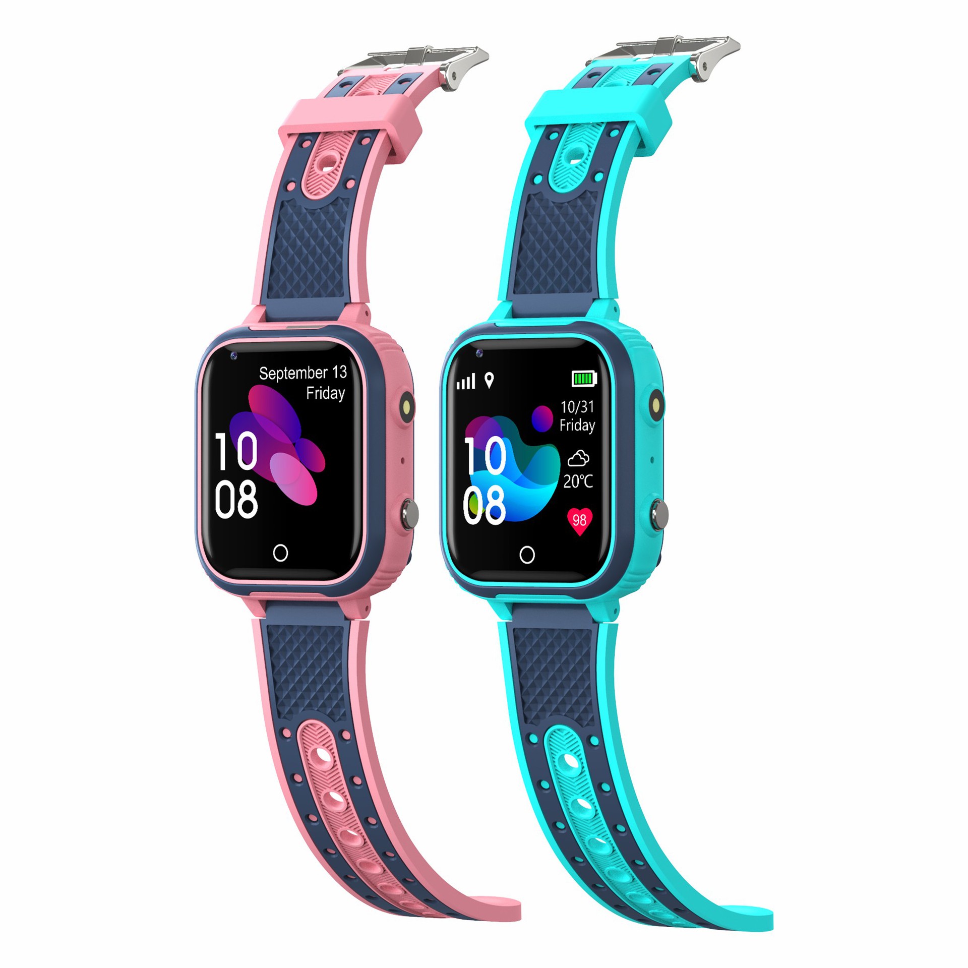 Child Smartwatch Camera Monito - Smartwatch Watches For Children review and price