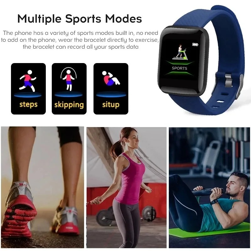 Sports Watch For Kids Boy Girl - Smartwatch Watches For Children review and price