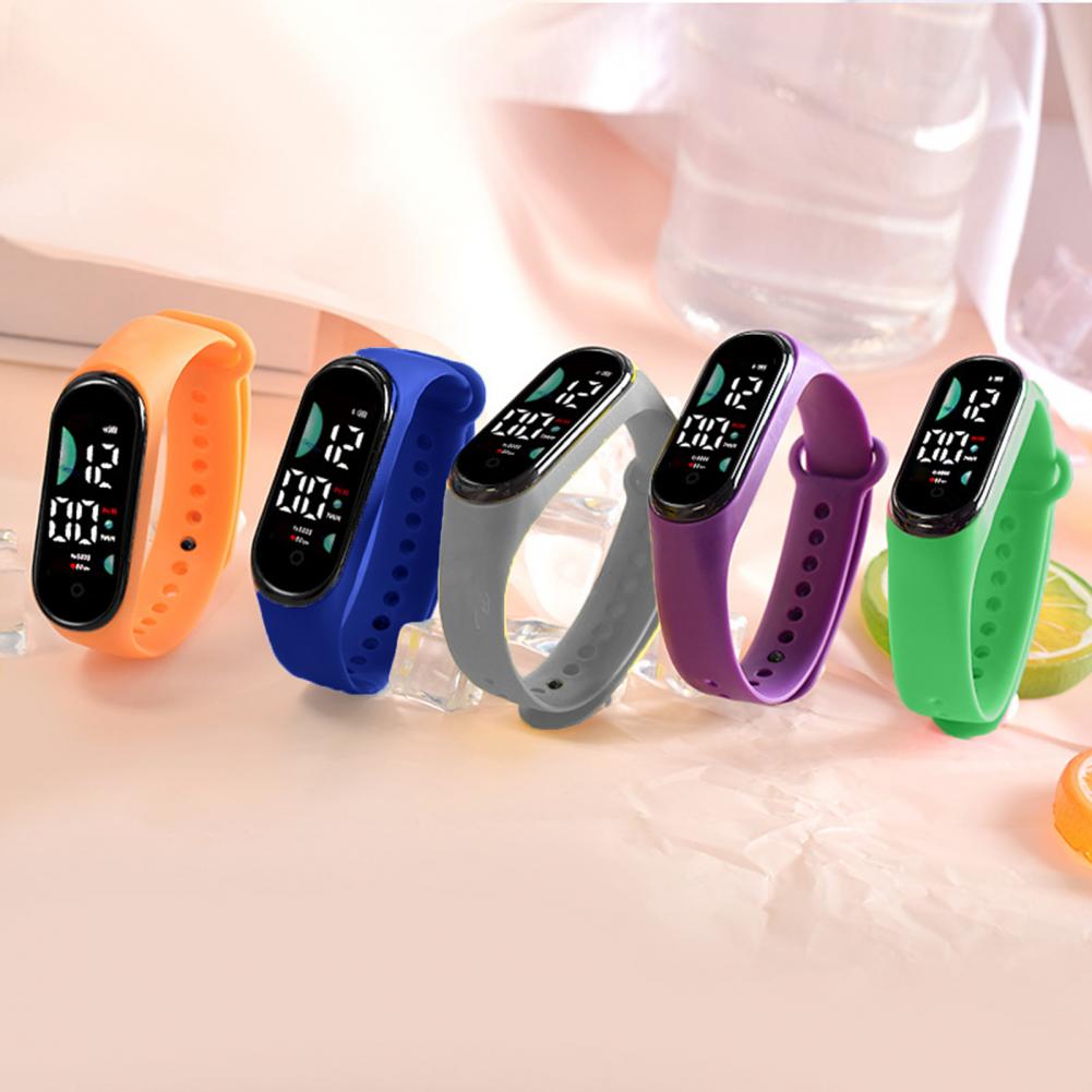 Children Watch Birthday Gift F - Smartwatch Watches For Children review and price
