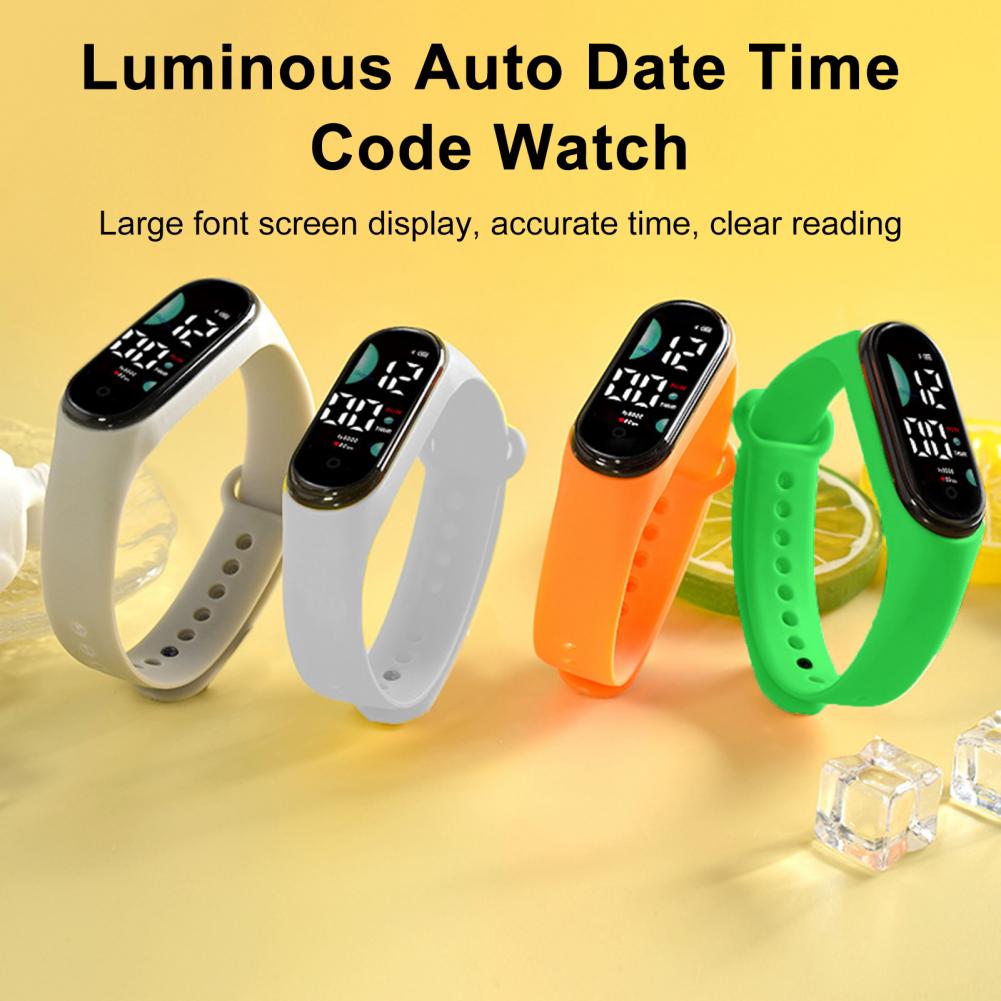 Children Watch Birthday Gift F - Smartwatch Watches For Children review and price