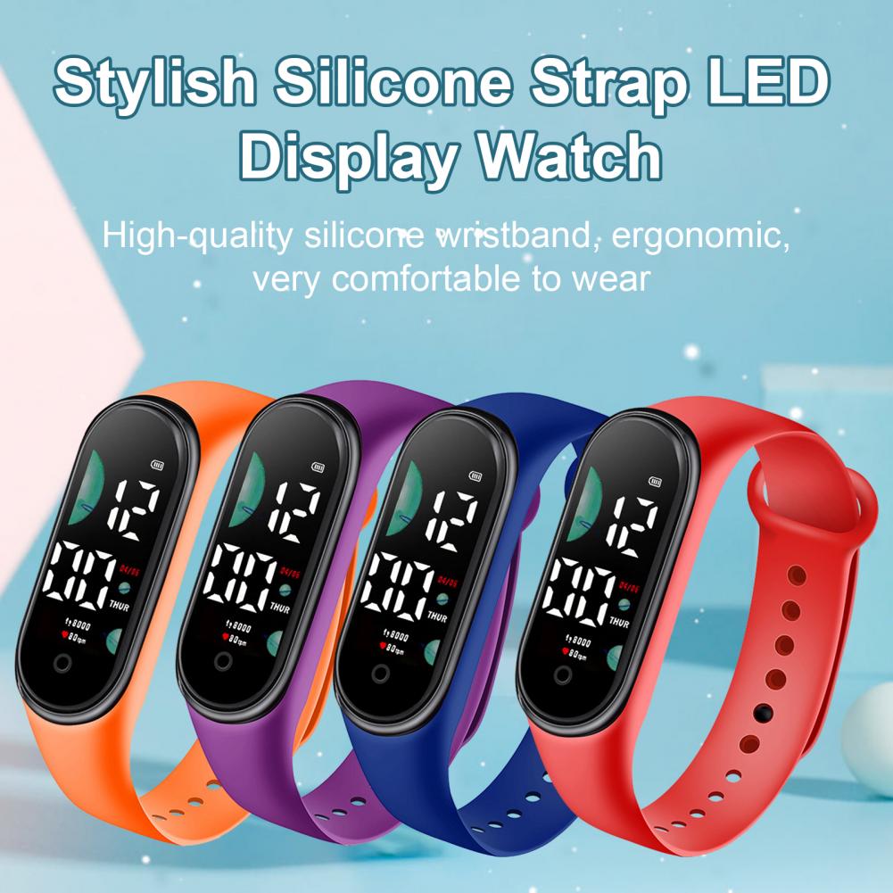 Children Watch Birthday Gift F - Smartwatch Watches For Children review and price