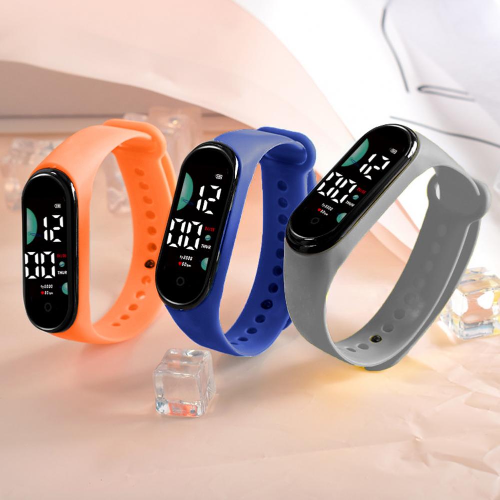Children Watch Birthday Gift F - Smartwatch Watches For Children review and price