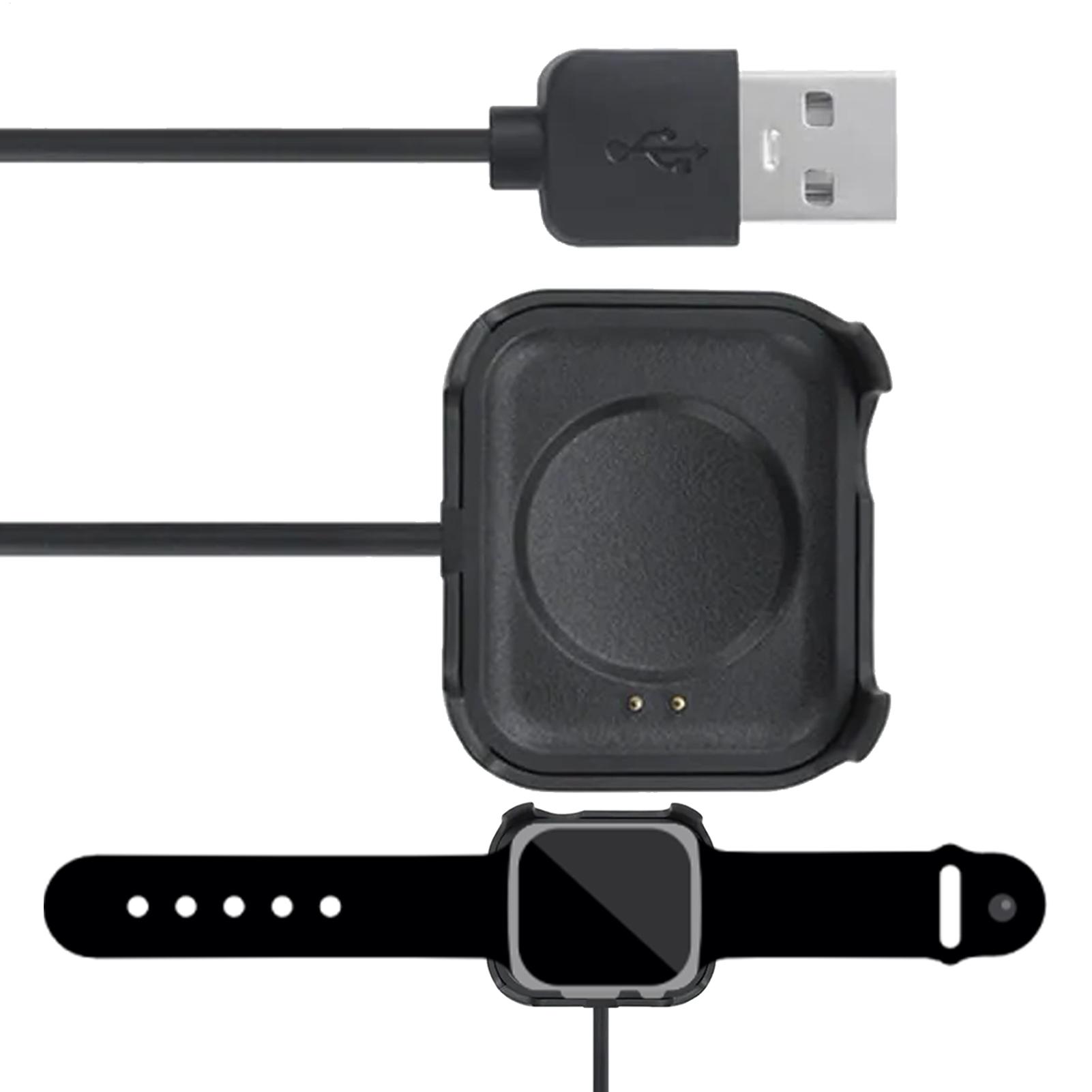 1PC Smart Watch Magnetic Charg - Smartwatch Watches Price review and price