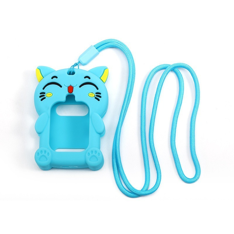 Bracelet Hanging Neck Protecti - Smartwatch Watches For Children review and price