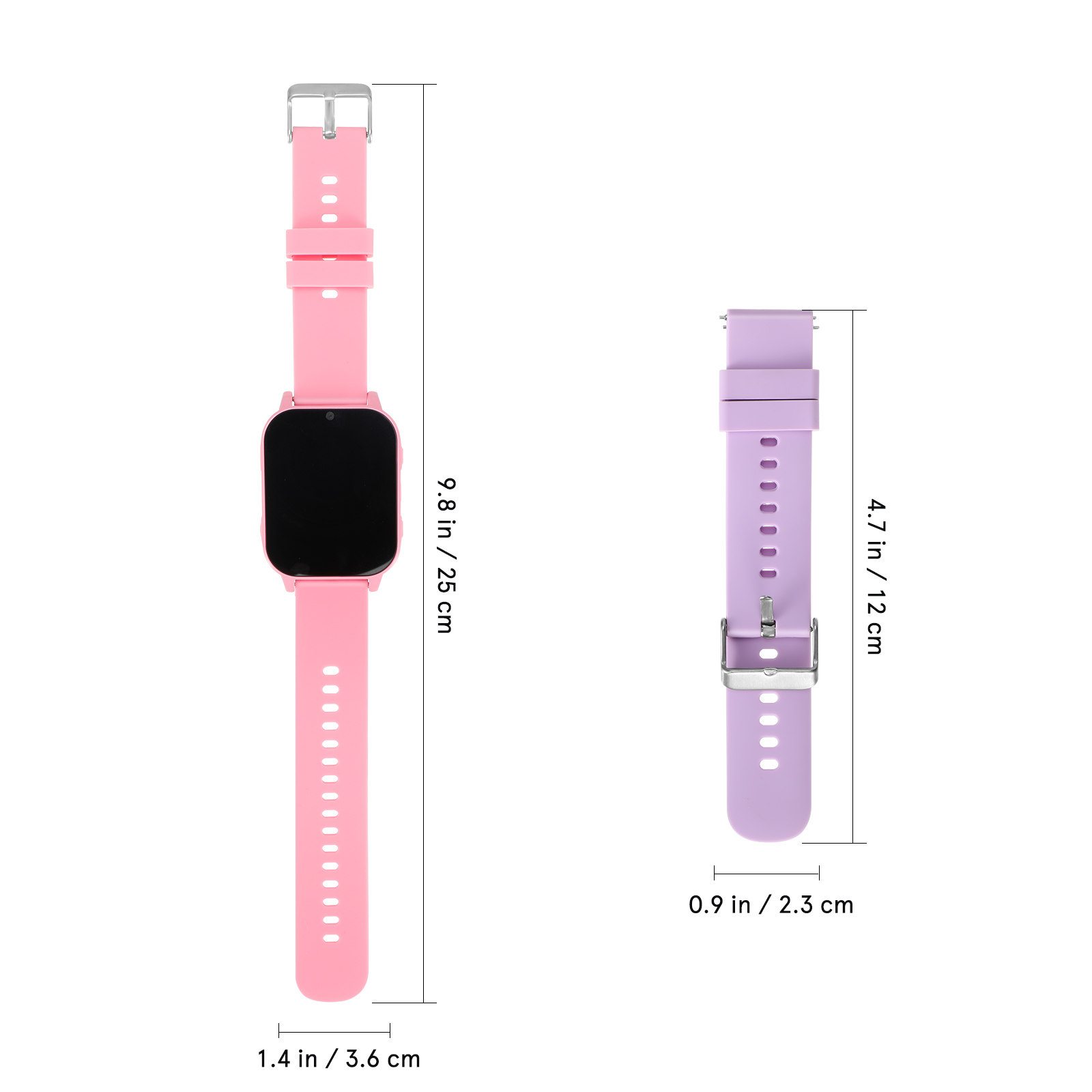 Kids Smart Watch for Kids with - Smartwatch Watches For Kid Boy review and price