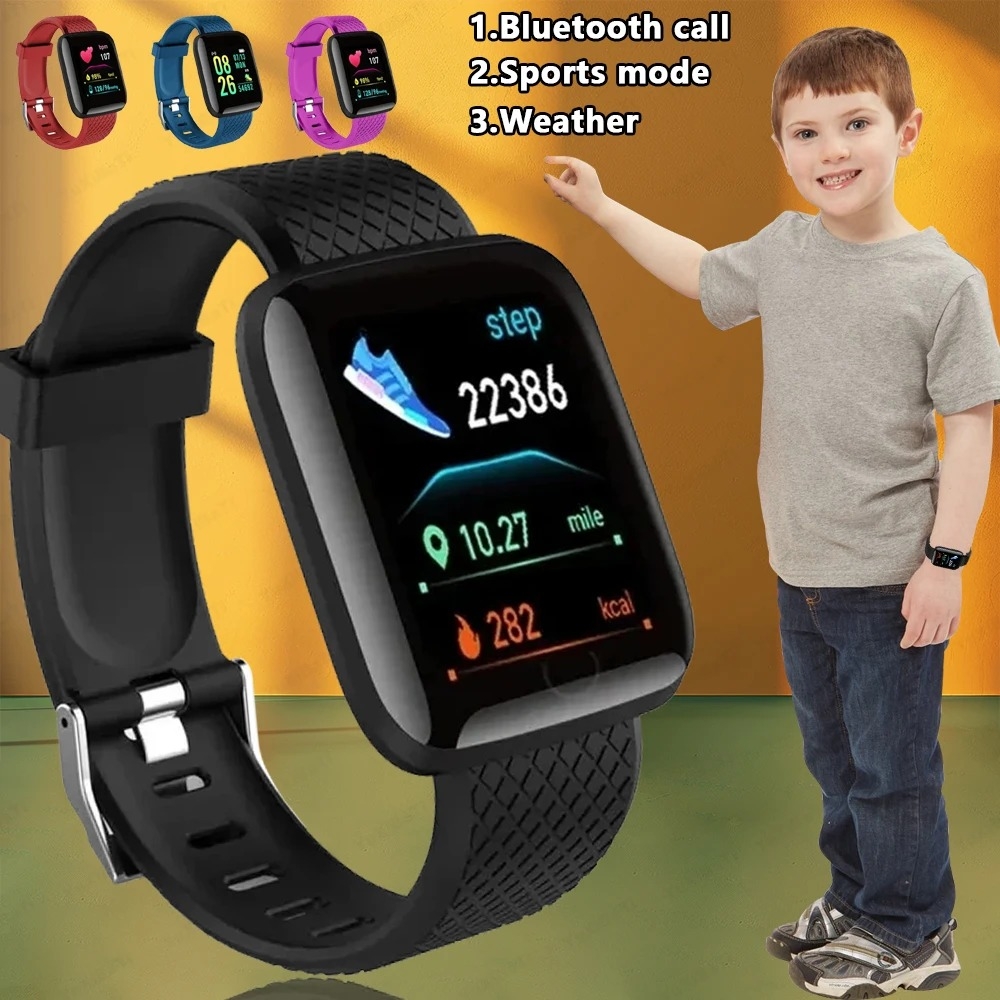 2024 New For Multifunction Sma - Smartwatch Watches Price review and price
