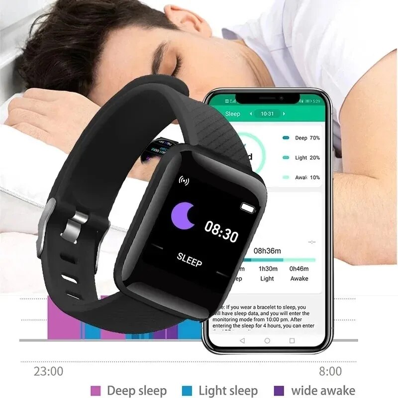 2024 New For Multifunction Sma - Smartwatch Watches Price review and price