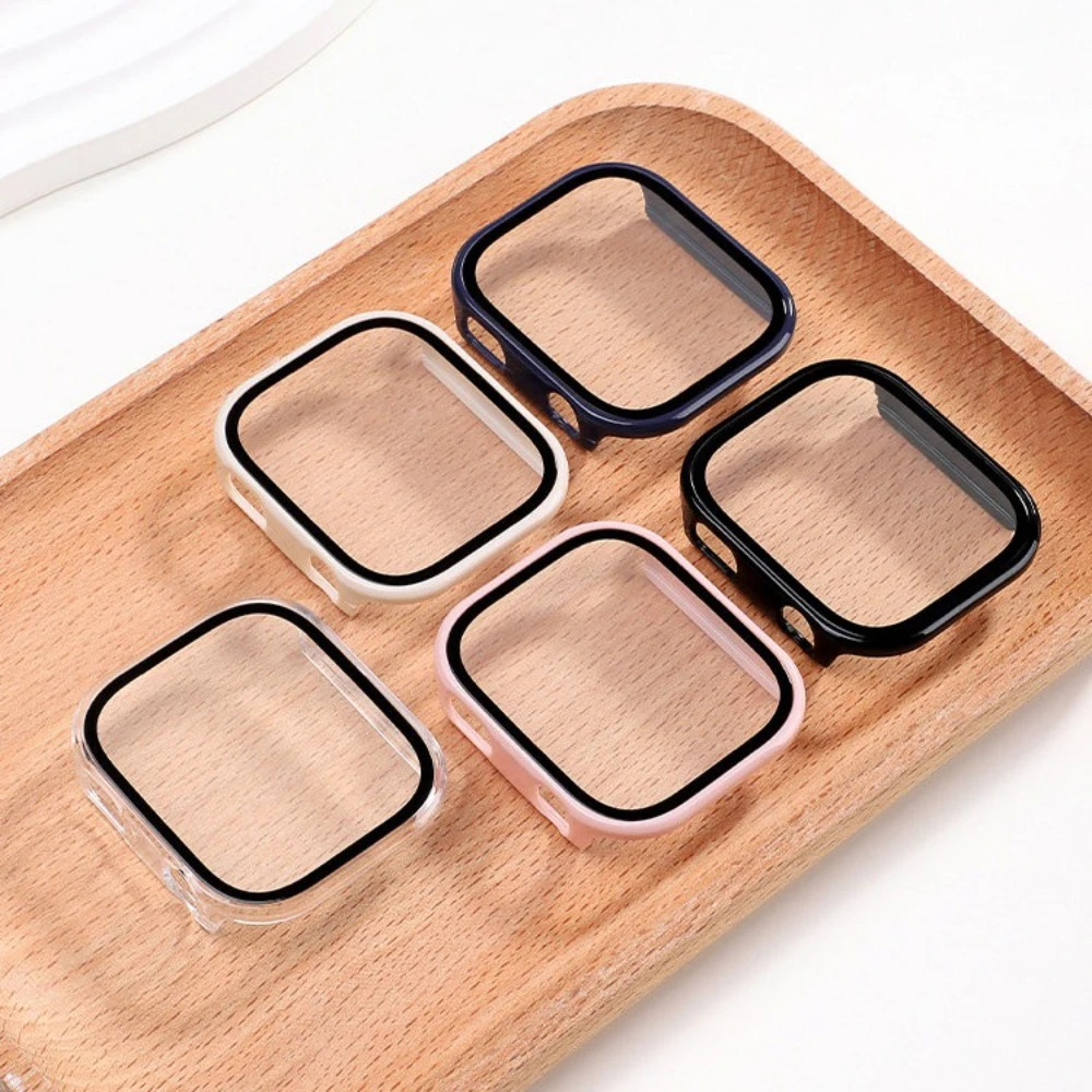 PC Case+Glass for Xiaomi Redmi - Watch Redmi review and price