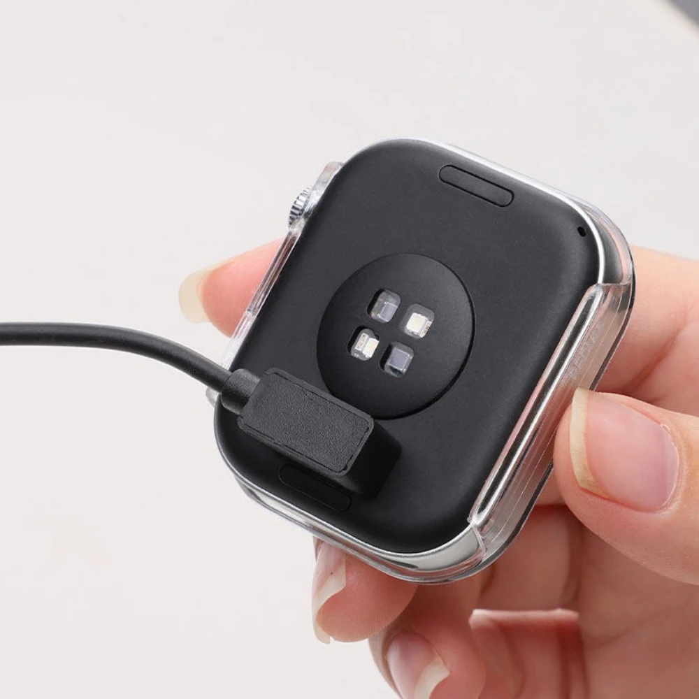 PC Case+Glass for Xiaomi Redmi - Watch Redmi review and price