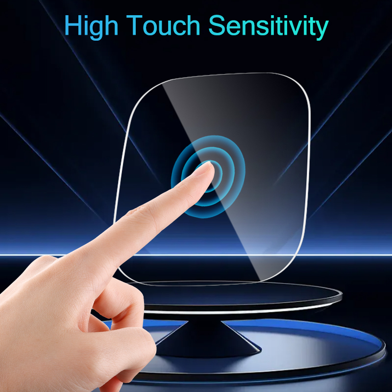 Tempered Glass for Xiaomi Redm - Watch Redmi review and price