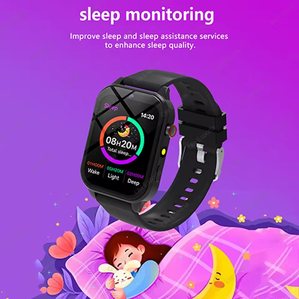 100+ Game SmartWatch Kid Child - Smartwatch Watches For Kid Boy review and price
