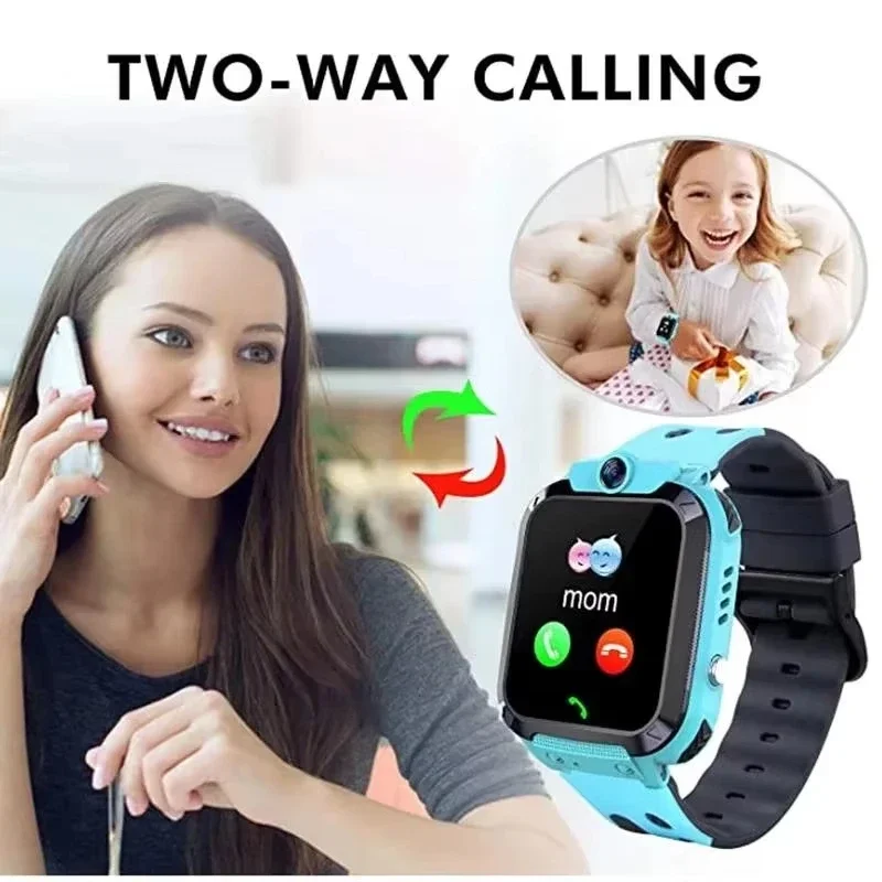 Lenovo 2026 5G Waterproof Smar - Smartwatch Watches Price review and price