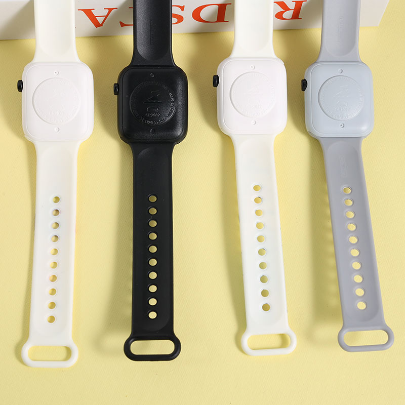 New Stitch Children Watches Gi - Smartwatch Watches For Children review and price