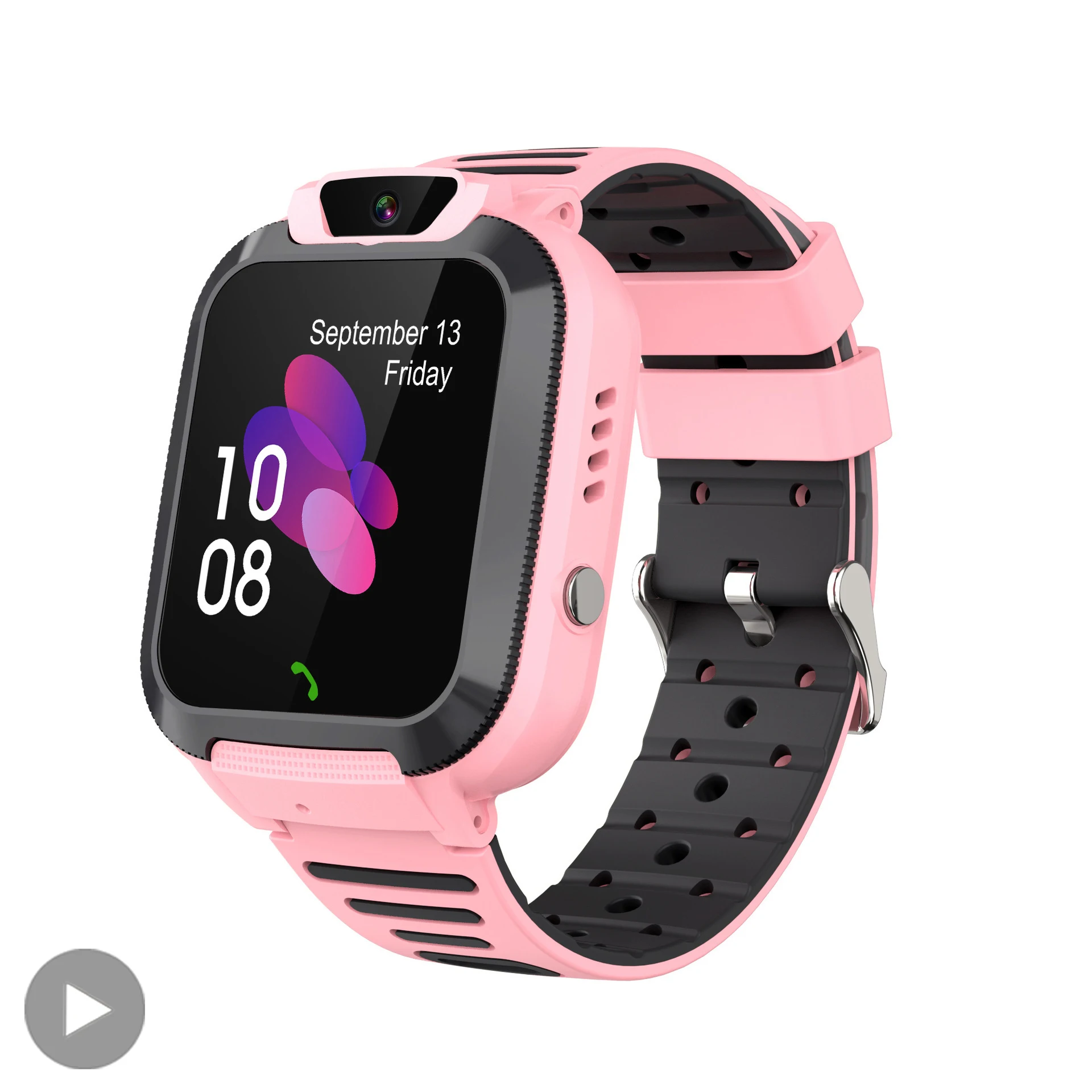 Kids Smart Watch Smartwatch Wr - Smartwatch Watches For Kid Boy review and price