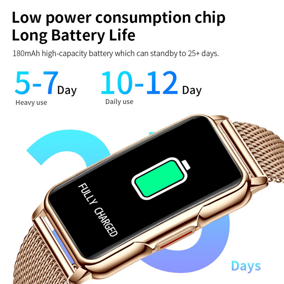 LIGE Smart Watch Men Women Fit - Smartwatch Watches Price review and price